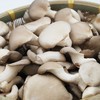 【城·食配】秀珍菇 1袋/300克 商品缩略图0