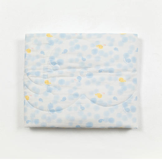 丽婴房-寝具类（夏）D0夏被 商品图1