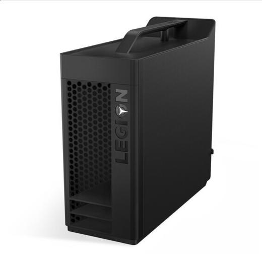 联想拯救者刃7000p锐龙游戏台式电脑主机r7-3700x