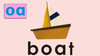 boat 商品缩略图0