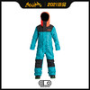 Airblaster 2021新品预售 Youth Freedom Suit 童款 连体服 商品缩略图1