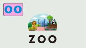 zoo