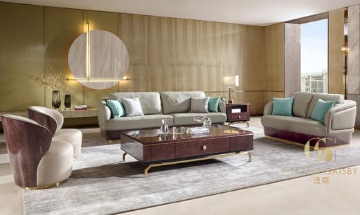 现代简约家具实木梳妆台化妆台小户型简约现代卧室化妆桌 商品图0