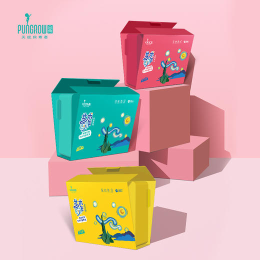 优课库|四喜人3D艺术创作儿童智力开发小颗粒多功能拼装积木益智动脑玩具 商品图3