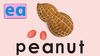 peanut 商品缩略图0