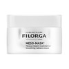 菲洛嘉十全大补面膜 补水保湿嫩白 贵妇面膜~ 50ml FILORGA/filorga 商品缩略图4
