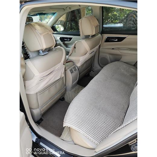 【月租-北京】日产 天籁 2.5 无级 XL 舒享版 商品图8