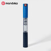 美国原装 Manduka eKO SuperLite  青蛙垫  1.5MM 商品缩略图2