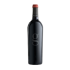 【深圳发货】2011年嘉戈酒庄帕格单一园红葡萄酒 Compania de Vinos Telmo Rodriguez Pago la Jara 2011 商品缩略图1