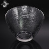 云中居 日式锤纹斗笠杯 商品缩略图1