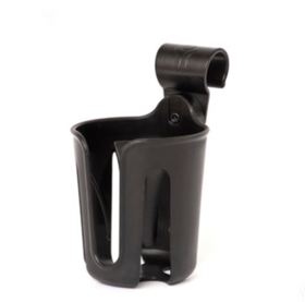 法国Babyzen YoYo 婴儿推车杯架  配件