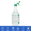 爱科林德 德国原装进口 表面消毒液1000ml 商品缩略图0