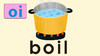 boil 商品缩略图0