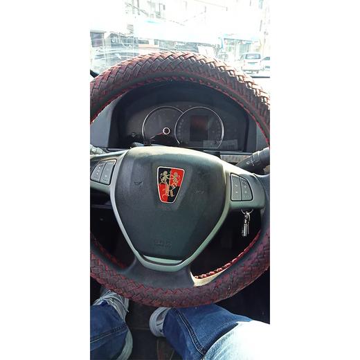 【月租-北京】荣威 350 1.5 手动 豪华天窗版 商品图5