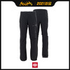 686 2021新品预售 GORE-TEX Utopia Insulated Pant 女款 滑雪裤 商品缩略图0