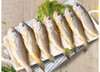 东海野生鲜小黄鱼/大黄鱼【蒜瓣肉紧实饱满，嫩滑少刺】 商品缩略图0