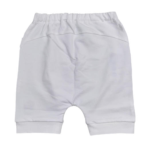 丽婴房-童衣类（夏）D0长裤\吊带裤 商品图4