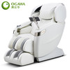 奥佳华AI按摩机器人按摩椅 经典版 型号：OG-8598P 商品缩略图1