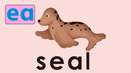 seal 商品图0