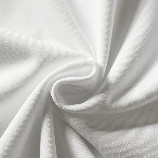 卡尔美春季新款男士针织连帽上衣拉链开衫运动休闲外套 商品图3