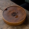 盛水壶承重竹干泡盘茶盘 商品缩略图1