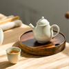 盛水壶承重竹干泡盘茶盘 商品缩略图2
