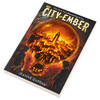 【中商原版】微光城市 英文原版 The City of Ember 商品缩略图2