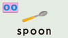 spoon 商品缩略图0