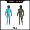 Airblaster 2021新品预售 Youth Ninja Suit 童款 速干衣 商品缩略图0