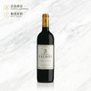 2017 拓宝庄园红葡萄酒 Chateau Talbot 750ml 商品缩略图0
