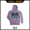 Airblaster 2021新品预售 Airstack Hoody 套头衫 商品缩略图2