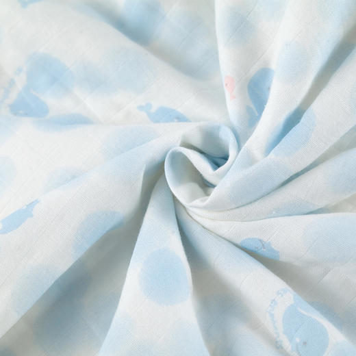 丽婴房-寝具类（夏）D0夏被 商品图5