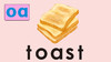 toast 商品缩略图0