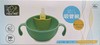 培爱幼儿吸管碗 商品缩略图0