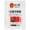 张飞灯影牛肉丝香辣味81g 商品缩略图1