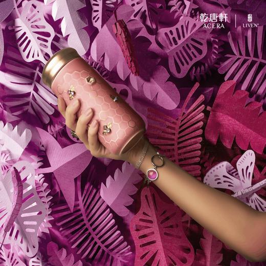 【吉星系列】吉星大丰收随身杯 双层330ml 商品图5