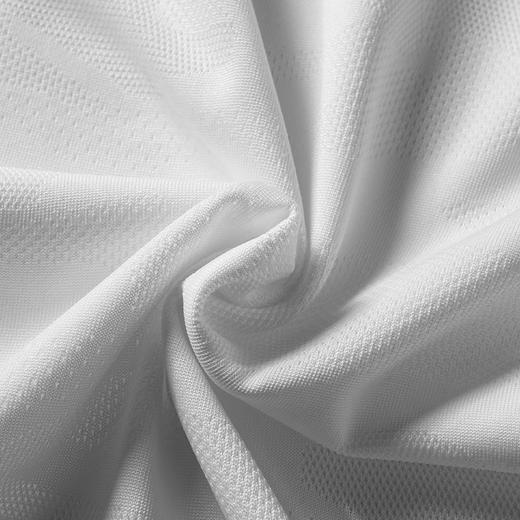 KELME卡尔美夏季男士新款潮流T恤运动休闲男装短袖打底衫衣服 商品图3