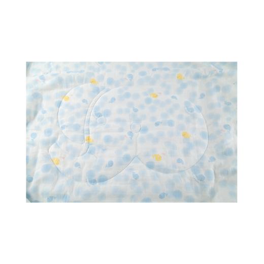 丽婴房-寝具类（夏）D0夏被 商品图7