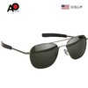 美国AO空军专用太阳镜 商品缩略图0
