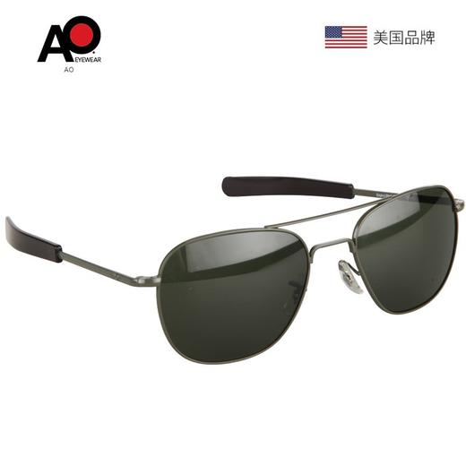 美国AO空军专用太阳镜 商品图0