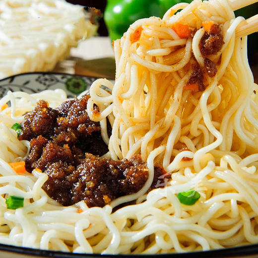 皇牌沙茶王 200克 商品图4