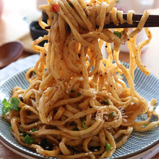 皇牌沙茶王 200克 商品图3