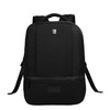 爱华仕 时尚商务双肩背包大容量休闲旅游背包男女OCB421901003U 商品缩略图0