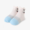 英氏婴儿宝宝袜子四季卡通棉袜 YIWAJ20005A01 YIWAJ20006A01 商品缩略图3