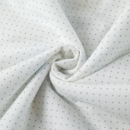 丽婴房-寝具类（夏）D0夏被 商品图6