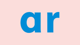 ar