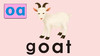 goat 商品缩略图0