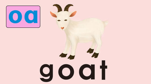 goat 商品图0