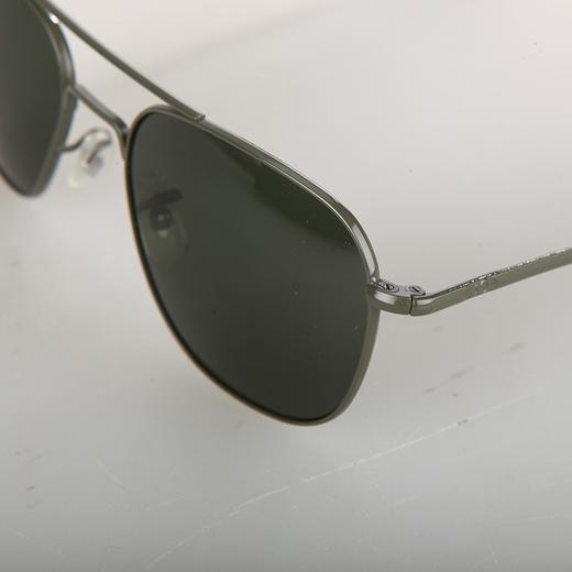 美国AO空军专用太阳镜 商品图2