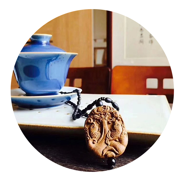 东坡香牌